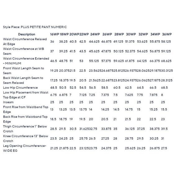 Bridgehampton Womens 22P Linen Pants w/ Fringe Black Shell Elastic Waist NWOT) - Picture 3 of 3